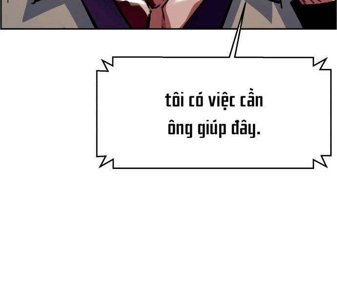 Bạn Học Của Tôi Là Lính Đánh Thuê: Chapter 92