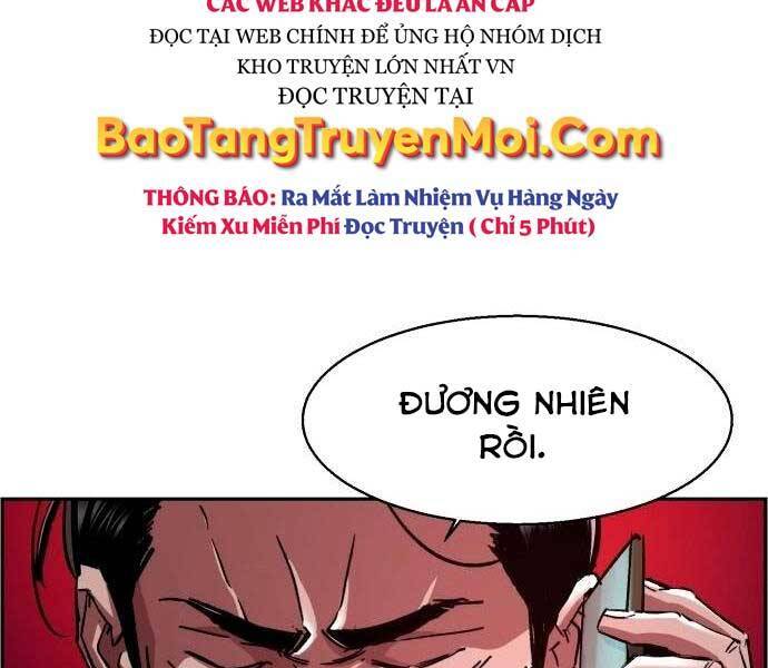 Bạn Học Của Tôi Là Lính Đánh Thuê: Chapter 92