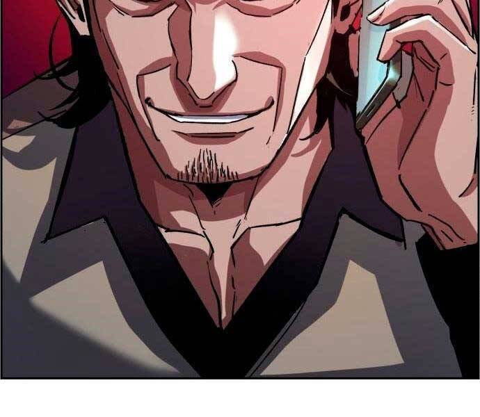 Bạn Học Của Tôi Là Lính Đánh Thuê: Chapter 92