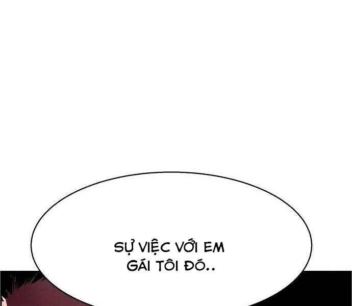 Bạn Học Của Tôi Là Lính Đánh Thuê: Chapter 92