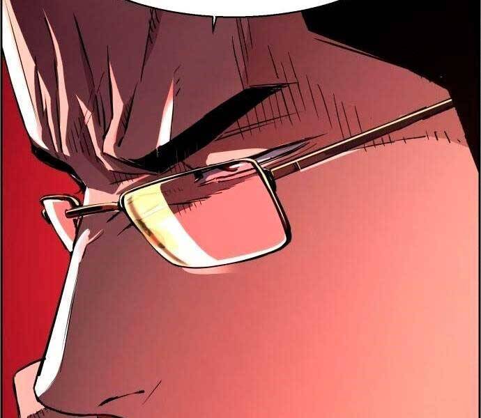 Bạn Học Của Tôi Là Lính Đánh Thuê: Chapter 92