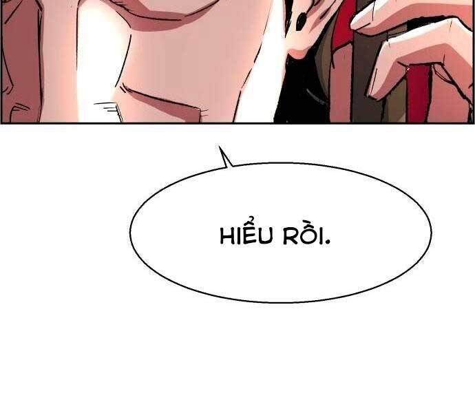 Bạn Học Của Tôi Là Lính Đánh Thuê: Chapter 92