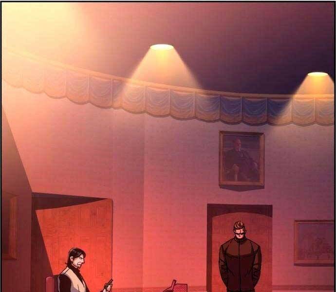 Bạn Học Của Tôi Là Lính Đánh Thuê: Chapter 92