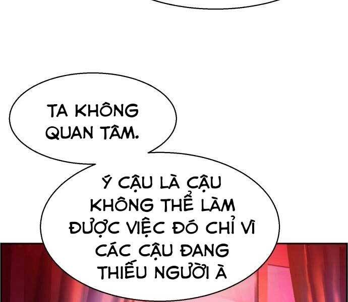 Bạn Học Của Tôi Là Lính Đánh Thuê: Chapter 92