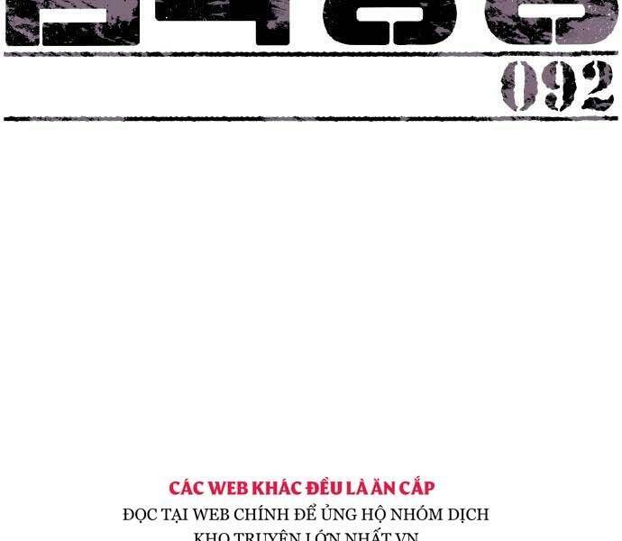 Bạn Học Của Tôi Là Lính Đánh Thuê: Chapter 92