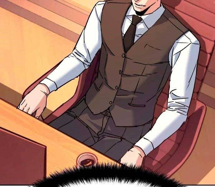 Bạn Học Của Tôi Là Lính Đánh Thuê: Chapter 92