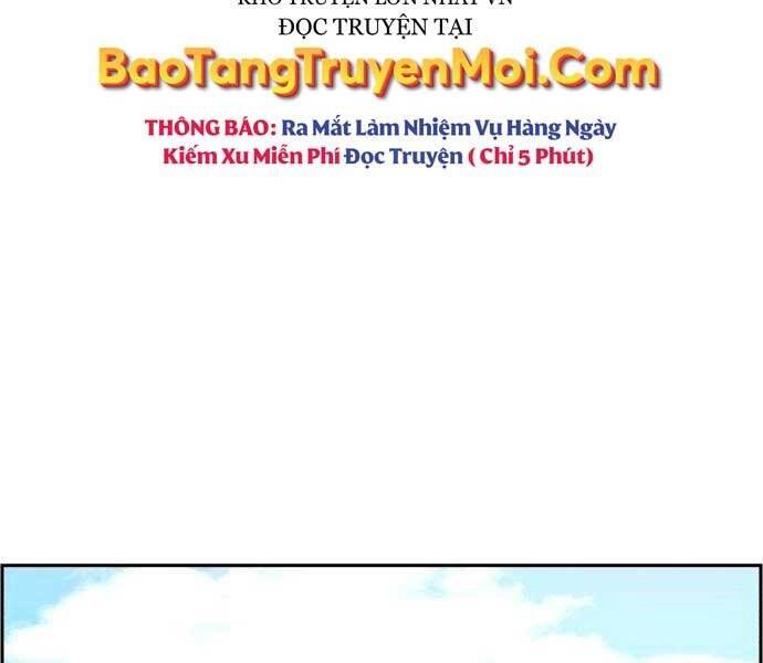 Bạn Học Của Tôi Là Lính Đánh Thuê: Chapter 92