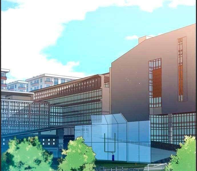 Bạn Học Của Tôi Là Lính Đánh Thuê: Chapter 92