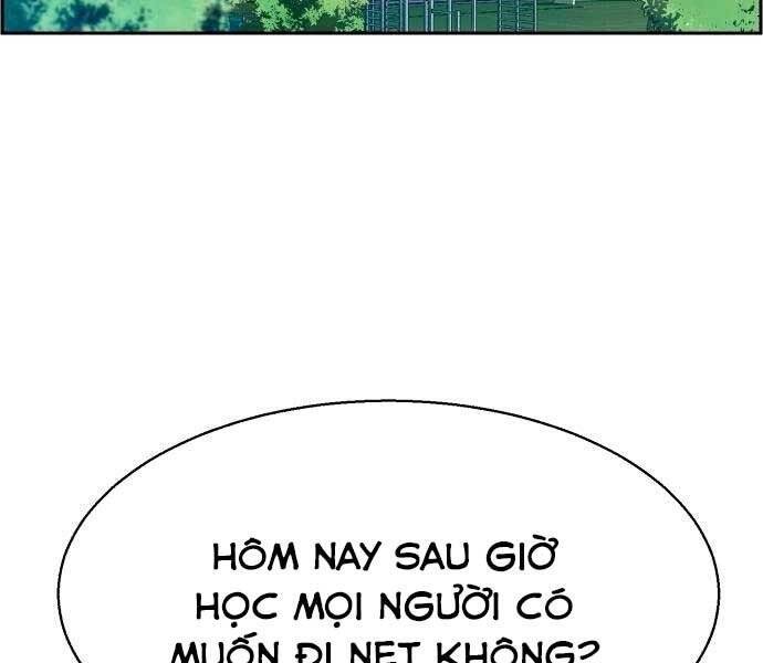 Bạn Học Của Tôi Là Lính Đánh Thuê: Chapter 92