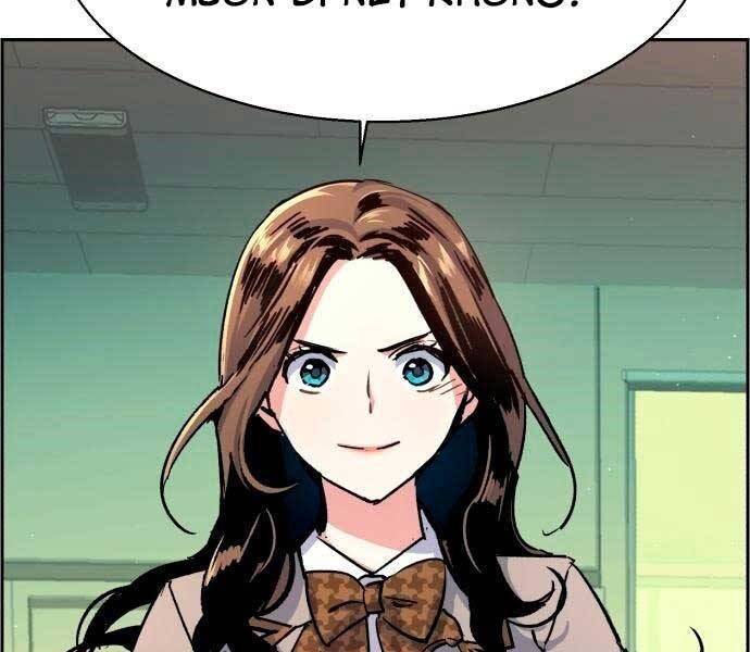 Bạn Học Của Tôi Là Lính Đánh Thuê: Chapter 92