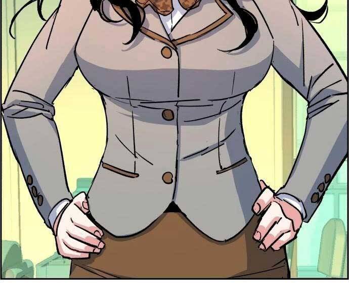 Bạn Học Của Tôi Là Lính Đánh Thuê: Chapter 92