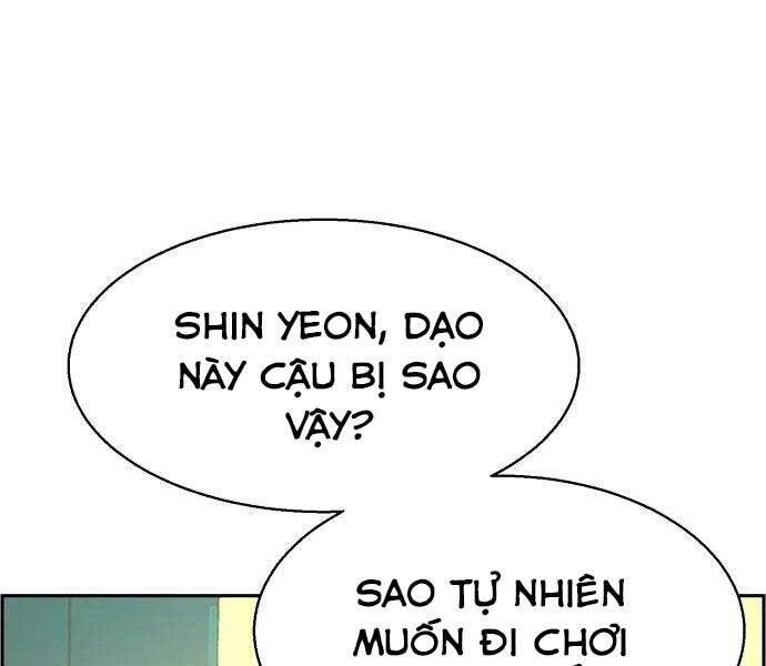 Bạn Học Của Tôi Là Lính Đánh Thuê: Chapter 92