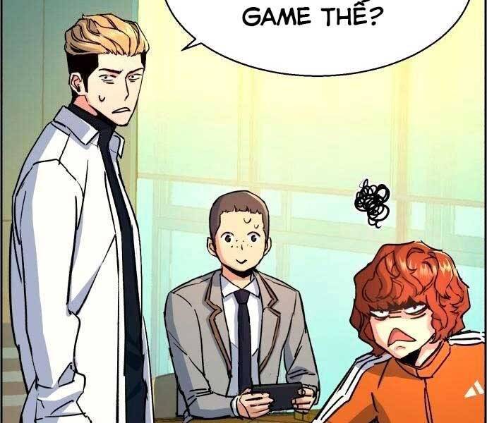 Bạn Học Của Tôi Là Lính Đánh Thuê: Chapter 92