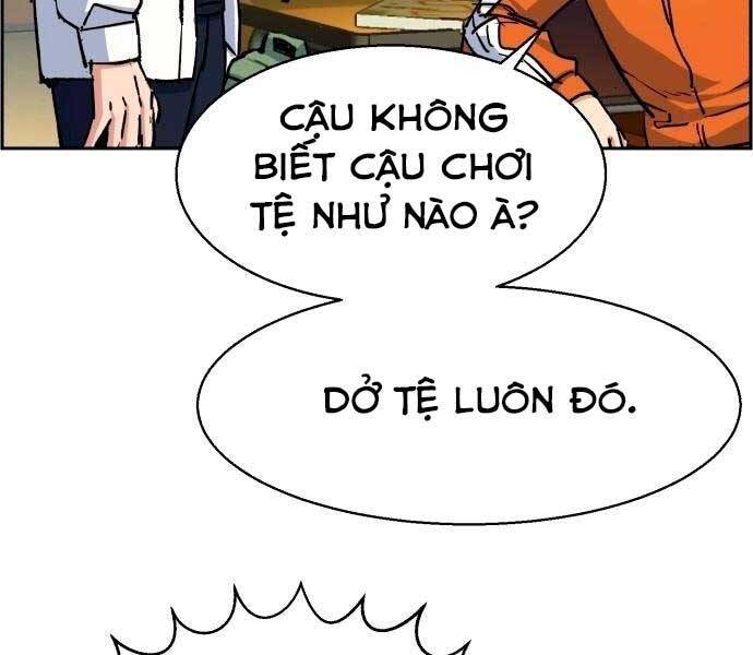 Bạn Học Của Tôi Là Lính Đánh Thuê: Chapter 92