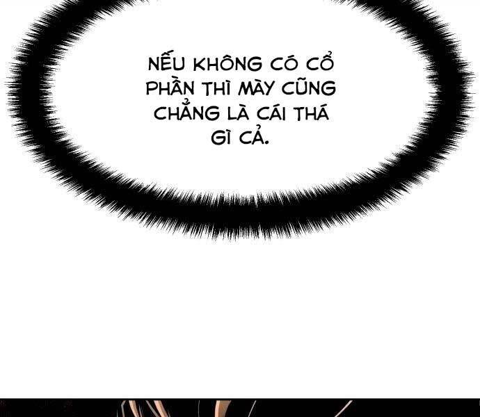 Bạn Học Của Tôi Là Lính Đánh Thuê: Chapter 92