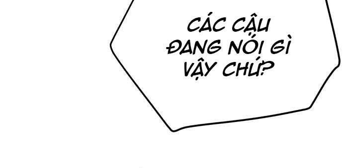 Bạn Học Của Tôi Là Lính Đánh Thuê: Chapter 92