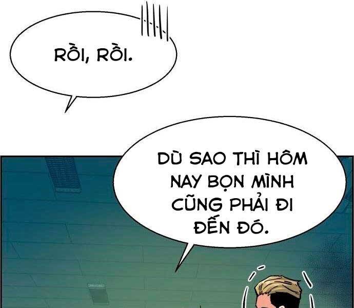 Bạn Học Của Tôi Là Lính Đánh Thuê: Chapter 92
