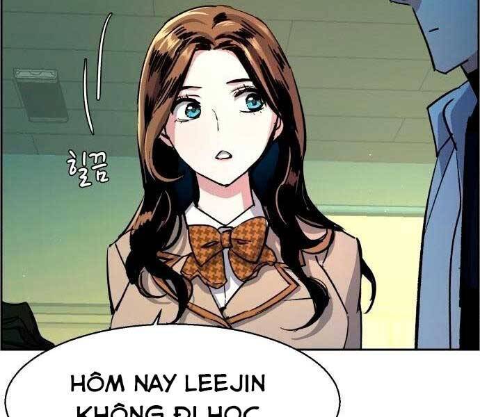 Bạn Học Của Tôi Là Lính Đánh Thuê: Chapter 92