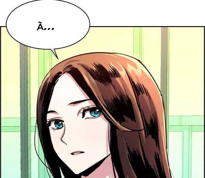 Bạn Học Của Tôi Là Lính Đánh Thuê: Chapter 92