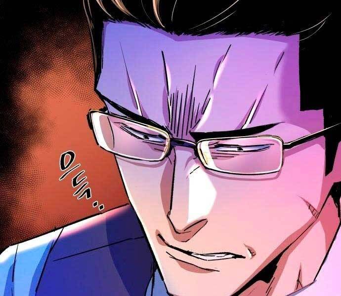 Bạn Học Của Tôi Là Lính Đánh Thuê: Chapter 92