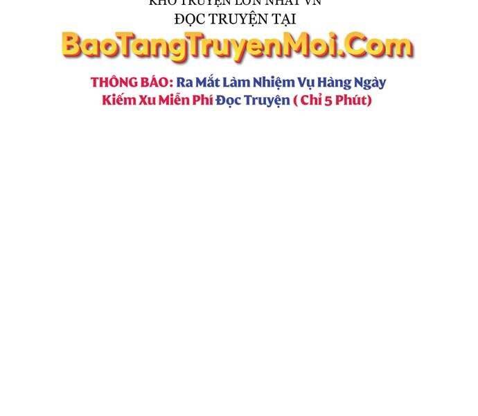 Bạn Học Của Tôi Là Lính Đánh Thuê: Chapter 92