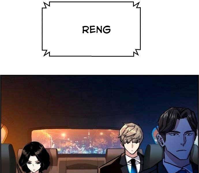 Bạn Học Của Tôi Là Lính Đánh Thuê: Chapter 92
