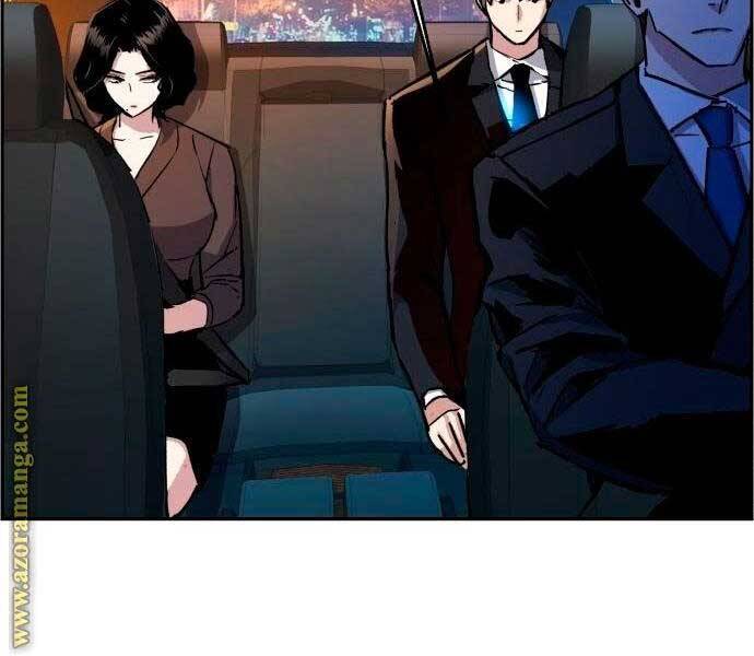 Bạn Học Của Tôi Là Lính Đánh Thuê: Chapter 92