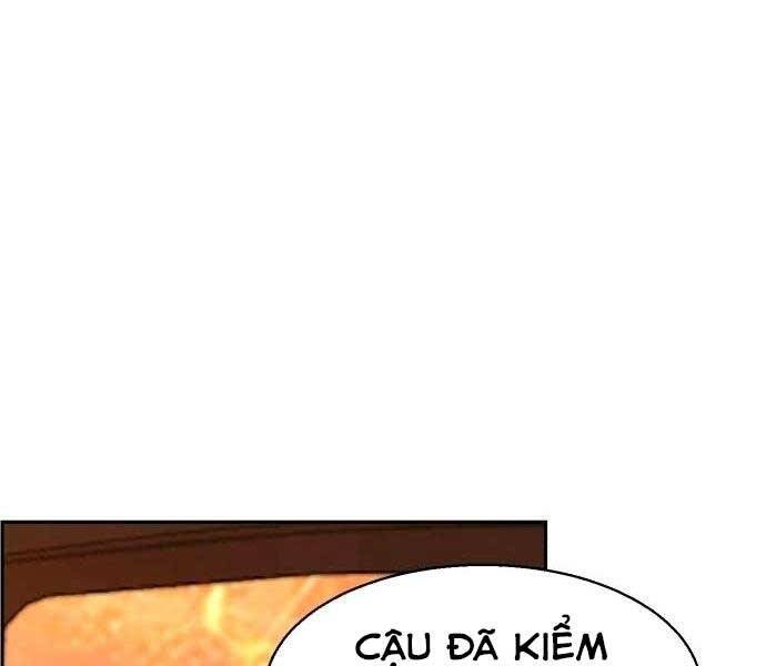 Bạn Học Của Tôi Là Lính Đánh Thuê: Chapter 92