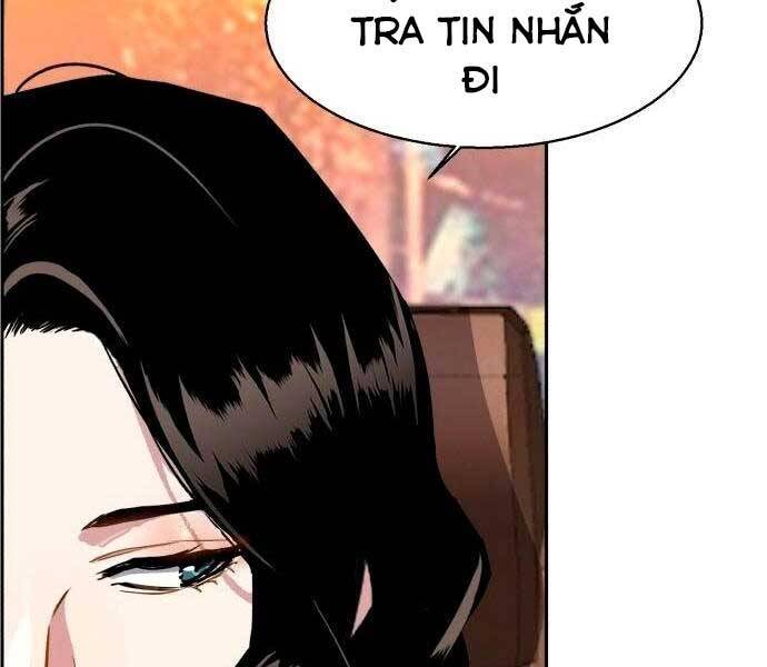 Bạn Học Của Tôi Là Lính Đánh Thuê: Chapter 92