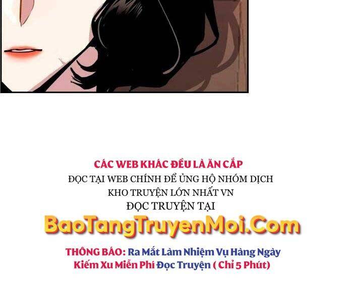 Bạn Học Của Tôi Là Lính Đánh Thuê: Chapter 92