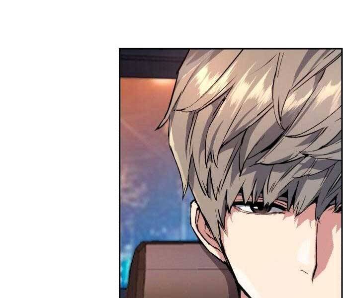 Bạn Học Của Tôi Là Lính Đánh Thuê: Chapter 92