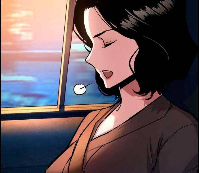 Bạn Học Của Tôi Là Lính Đánh Thuê: Chapter 92