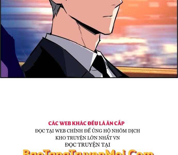 Bạn Học Của Tôi Là Lính Đánh Thuê: Chapter 92