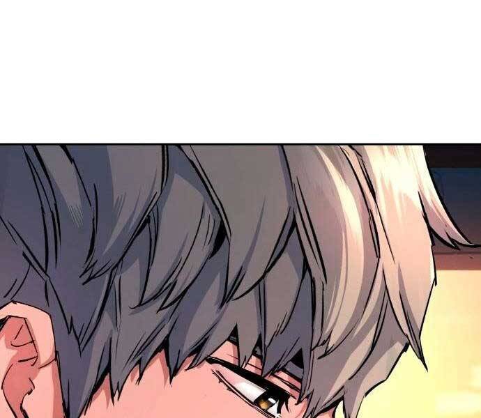 Bạn Học Của Tôi Là Lính Đánh Thuê: Chapter 92