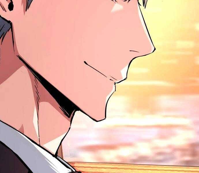 Bạn Học Của Tôi Là Lính Đánh Thuê: Chapter 92