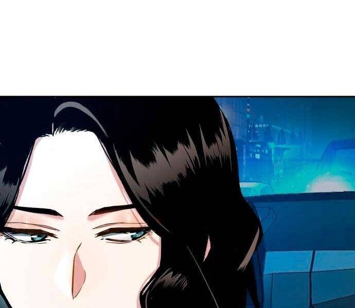 Bạn Học Của Tôi Là Lính Đánh Thuê: Chapter 92