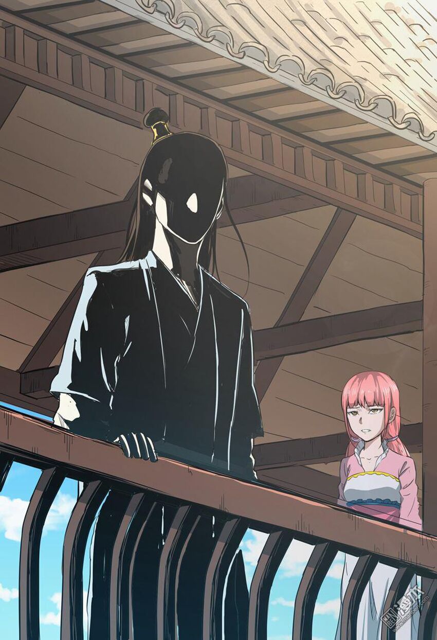 Vạn Giới Tiên Tung: Chapter 138