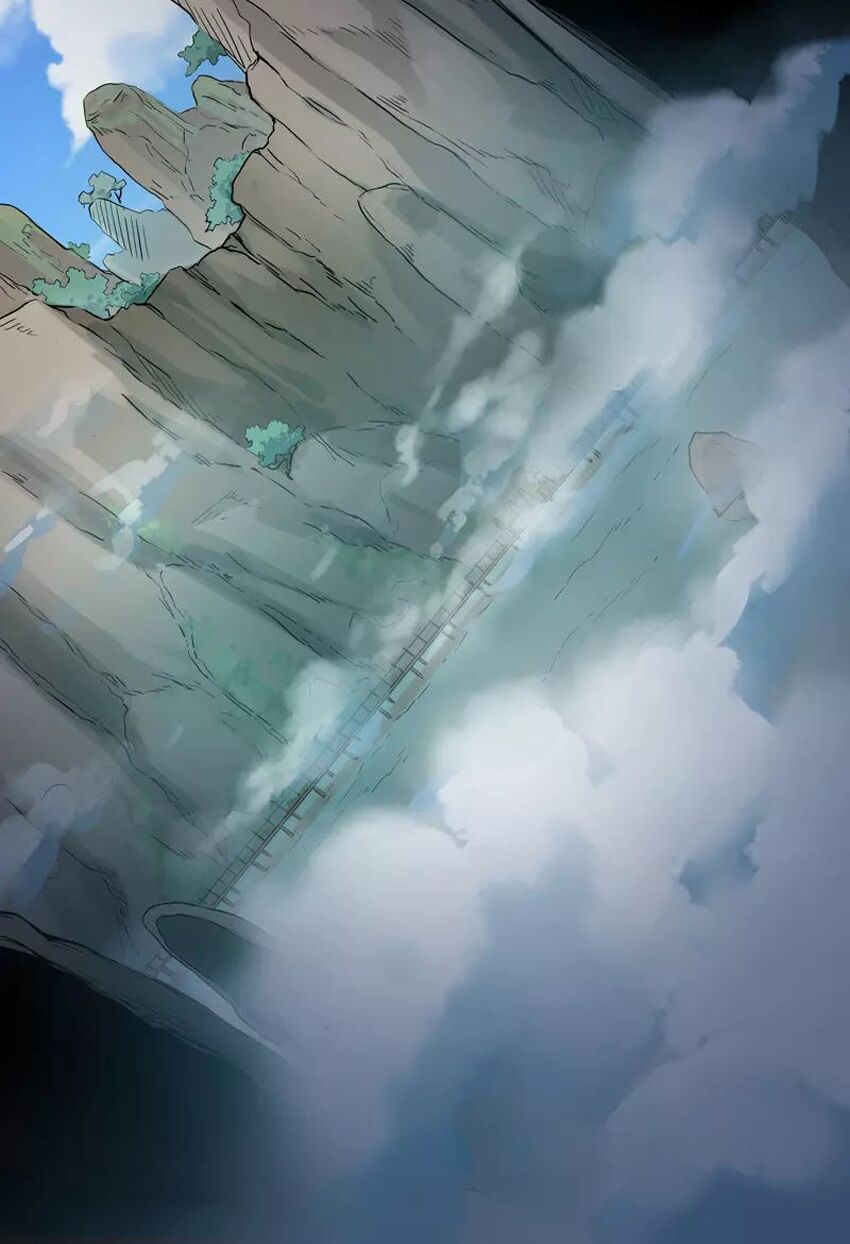 Vạn Giới Tiên Tung: Chapter 142