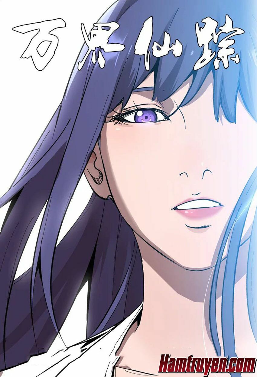 Vạn Giới Tiên Tung: Chapter 216