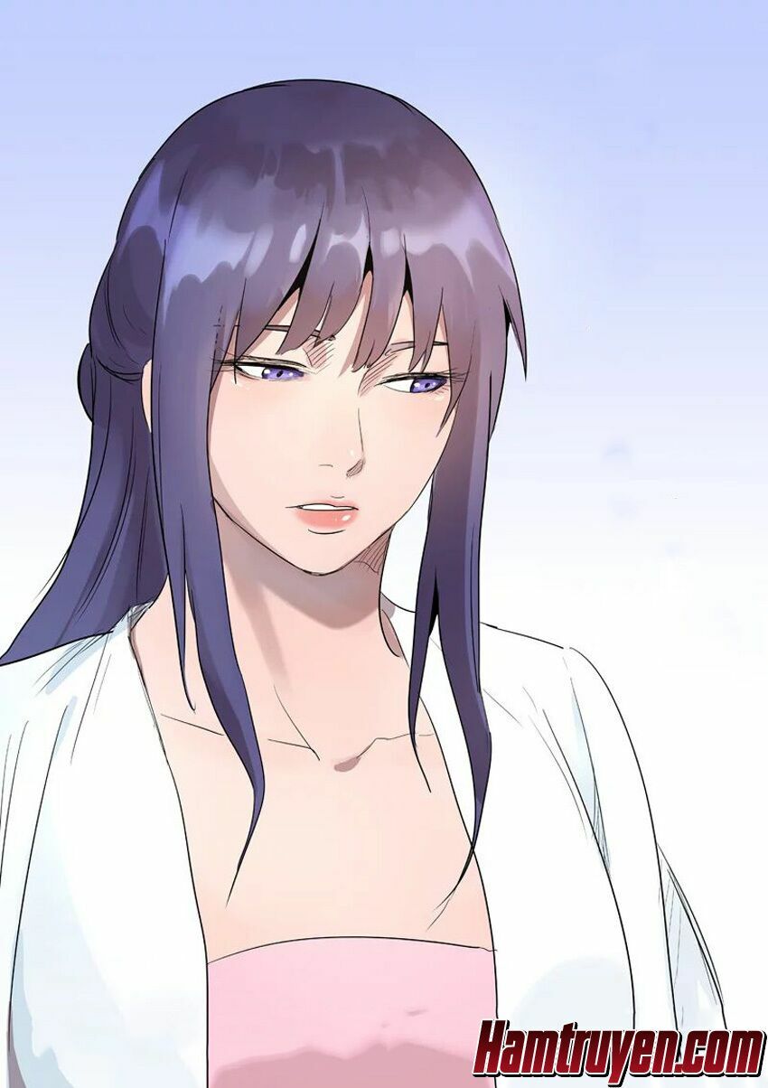Vạn Giới Tiên Tung: Chapter 220