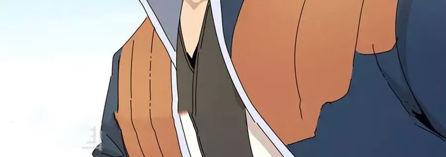 Vạn Giới Tiên Tung: Chapter 243