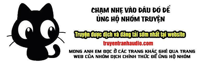 Vạn Giới Tiên Tung: Chapter 272