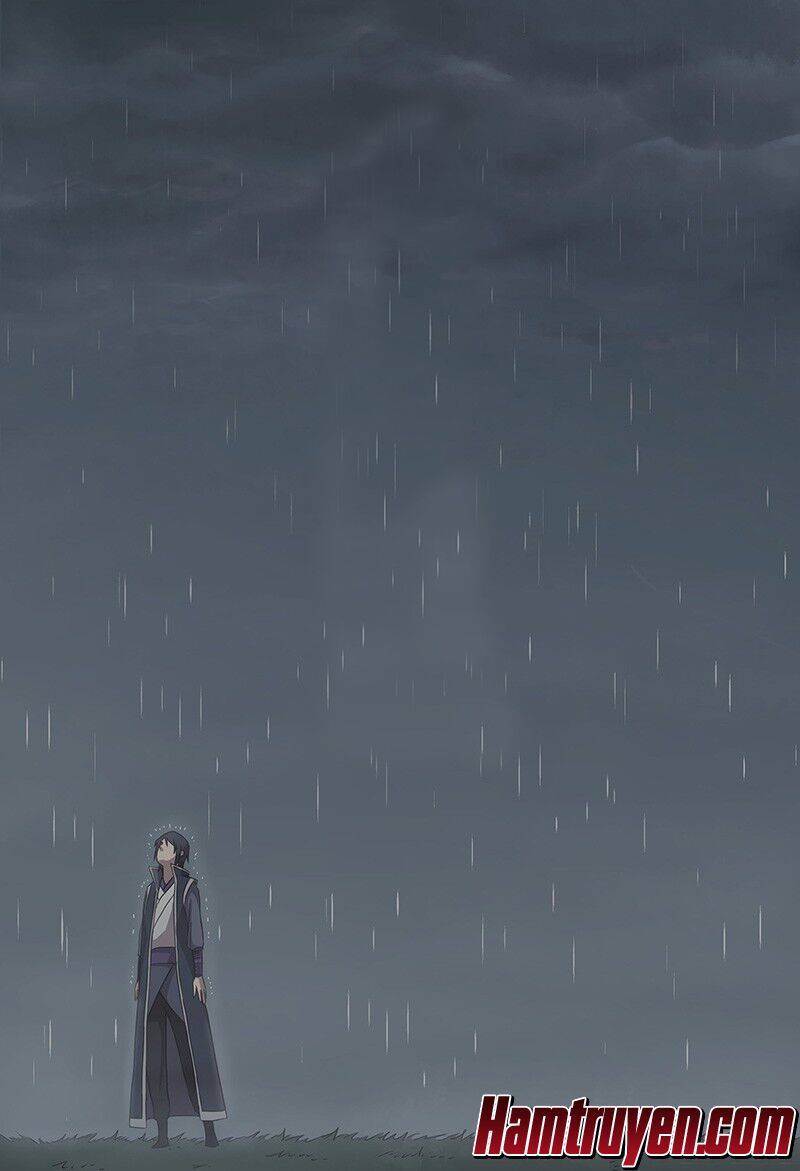 Vạn Giới Tiên Tung: Chapter 51