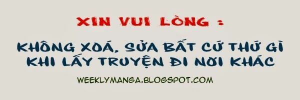 Doraemon: Chapter 129