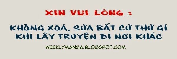 Doraemon: Chapter 139