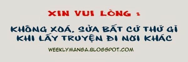 Doraemon: Chapter 147