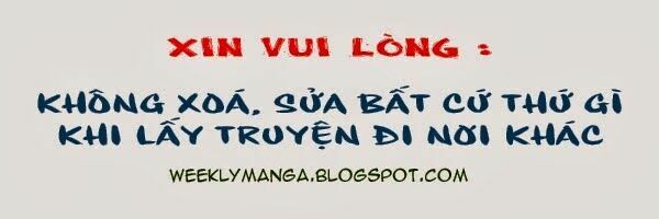 Doraemon: Chapter 197