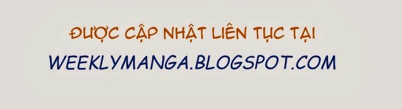 Doraemon: Chapter 331