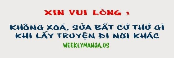 Doraemon: Chapter 343