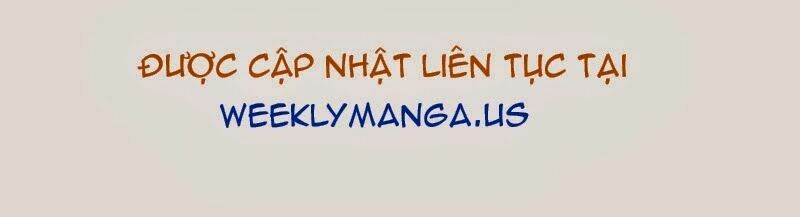 Doraemon: Chapter 360
